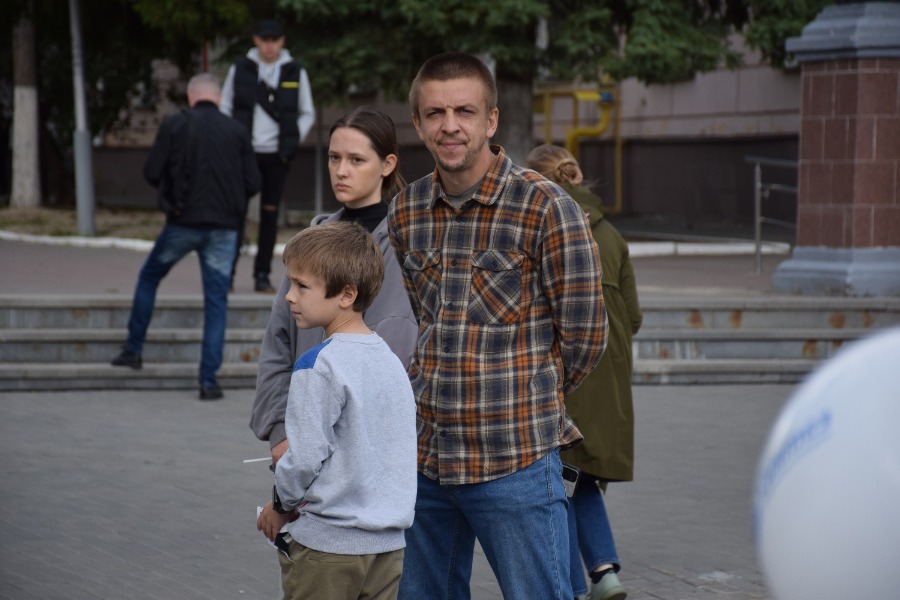 ���� ������ 2025